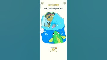 Welcome to DOP 2: a tricky game, which bring you new experience in solving puzzle level 3121 to 3124