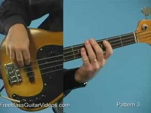 beginner-bass-guitar-lesson:-blues-basics