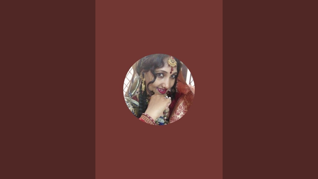 मुझसे ऐसी क्या गलती हो गई जो आप लोग सपोट नहीं कर रहे हो 🙏😭