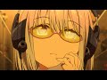 Jnhygs Xtayalive You Really Touch My Soul Edit Audio рџ ѕ Jnhygs Xtayalive You Really Touch My Soul Edit Audio рџ ѕ