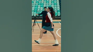 Azul Song Guru Randhawa Music 