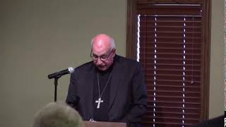 Services for Arnold Dean Levin by Nicklas D Jensen Funeral Home