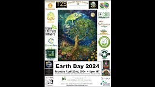 Earth Day 2024 #2