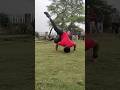 Best Yoga pose 💪 ll Fitness tips for beginners 🔥 ll #shorts #fitness #fit #motivation #workout