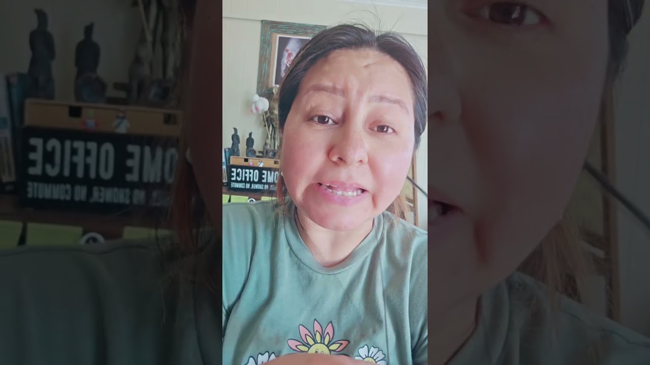 There is a difference between housekeeping and a cleaning company..#cleaningwithbunny 