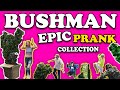 EPIC PRANK COLLECTION!!! #350