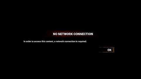 Dead by daylight mobile  Stuck on Tap to continue Screen Fix