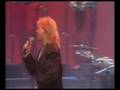 John Farnham - Paper Paradise LIVE