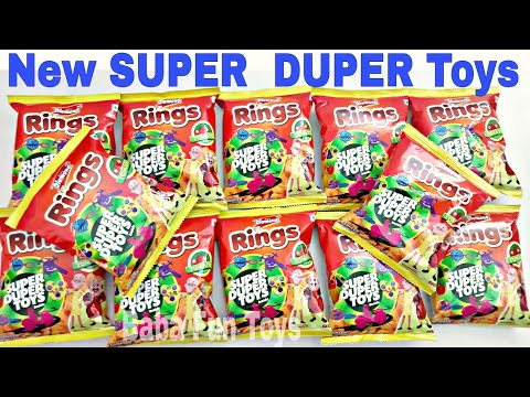 12-new-motu-patlu-super-duper-toys-yellow-diamond-rings