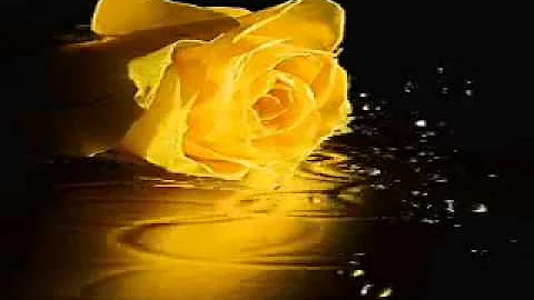 Kelly Price It's Gonna Rain   YouTube