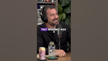 Mystery of Deja Vu Solved - Andrew Huberman #DejaVu #Neuroscience #BrainScience #Memory