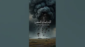 ادعموا قناتي بالمتابعة والإعجاب محتوى ديني Quran ارح سمعك بالقرآن Foryou اكسبلور Explore 