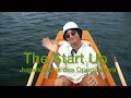»The Start Up« ein Jugendstück des Opernlabors