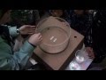 コオロギ相撲2／足立区生物園／2012年1月15日 の動画、YouTube動画。