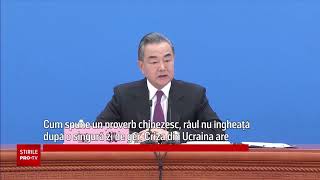 S-a încheiat a treia rundă de negocieri dintre Rusia și Ucraina. Ce au decis cele două tabere