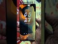 Motorola G85 OLED Display replacement #ips #oled #amoled #display #motorola #icfixcenter