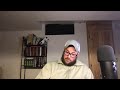 Ephesians Chapter 5 Part 1 Wake Up Sleeper