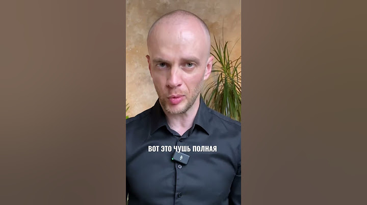 Почему в кафе не идут сотрудники?