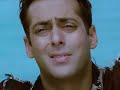 No Entry Movie SuperHit Funny Scene - Salman Khan | Anil Kapoor | Fardeen Khan | Bollywood Movies
