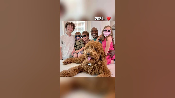 2021 vs 2024.. ❤️ The years throughout my family