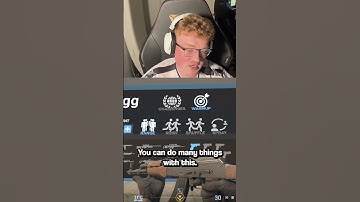 This Community Map is ALL YOU NEED in CS2