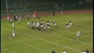 Basic QB Reads Part 1 Wealth