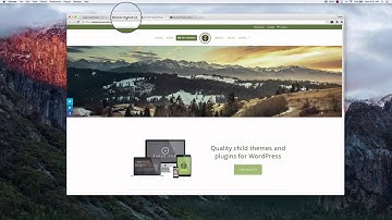 Aspen Footer Editor Overview & Tutorial
