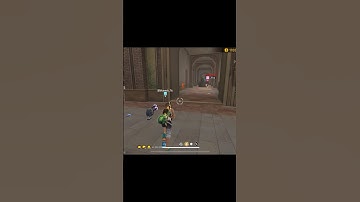 IMPOSSIBLE🍷🗿#shorts (27)