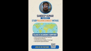 8th class map work full video