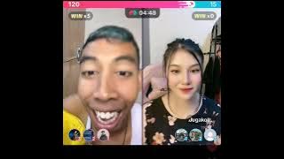 Adi Cepuk Beraksi Part 3 #live #tiktok #viralvideo