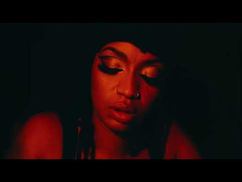 Dutch ReBelle - BONANZA (Freestyle) [Official Music Video]