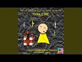 Thrill Me (Future Disciple Remix)