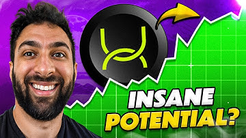 UPCX: Exploring Blockchain Performance and Innovation