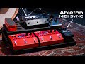 My new Guitar Looping Pedalboard Build! (2X BOSS RC-500 + GT1000CORE + Strymon and MORE!!)