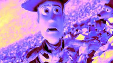 Dubstep MEP - Part 9