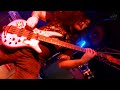 Capture de la vidéo Asm | Rise Of Rock Live