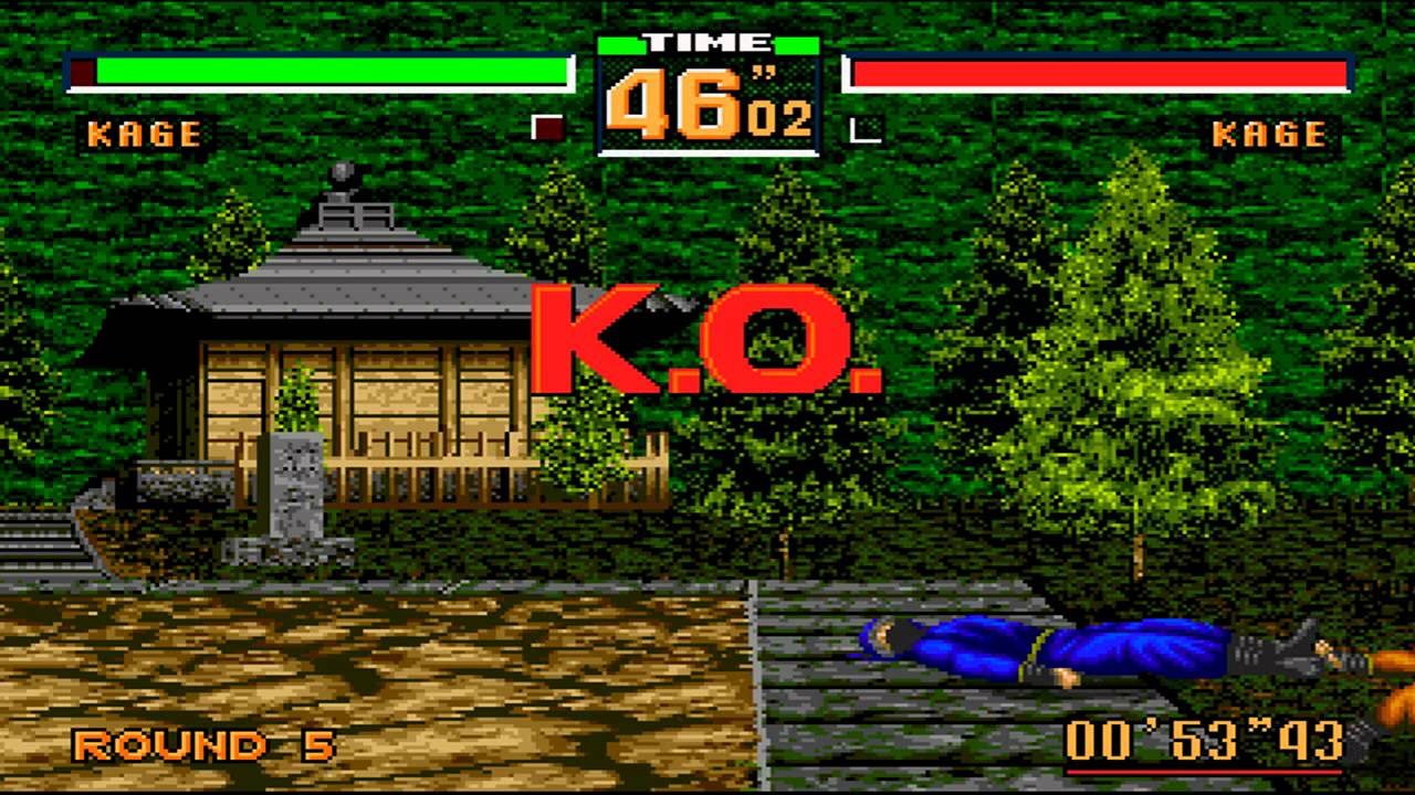 Download Virtua Fighter 2 Sega Genesis Kage Maru Playthrough Hd Youtube For Free Wallpaper Virtua Fighter 2 Sega Genesis Kage Maru Playthrough Hd Youtube HD