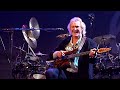 Yes  going for the one  lugano jazz festival  2004 1080p