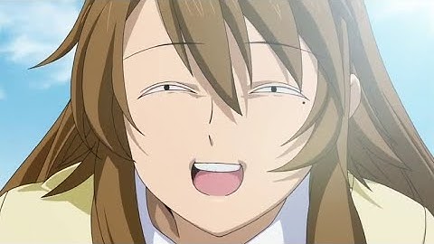 S+ Ocean Platform Ceiling Snaps