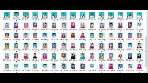 Get/Retrieve  Blob Data/Images from database || xfactor ||Oracle Apex