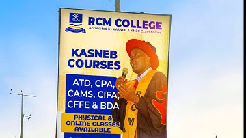 Quantitative Analysis-Matrices-CPA BLOCK REVISION