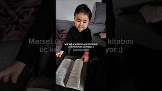 Okumayı Da Söktü Sonunda Görüyor Musun?...