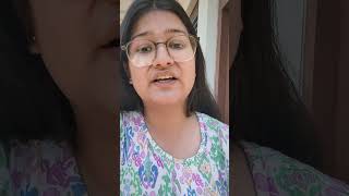 some tips for students for hnbumu nursing entrance exam ✅🫰#new #shorts #youtube #nursing #hnbumu