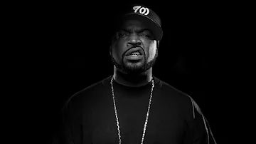 Ice Cube Ft McRen & Dr.Dre - Hello Tommy Gun Remix