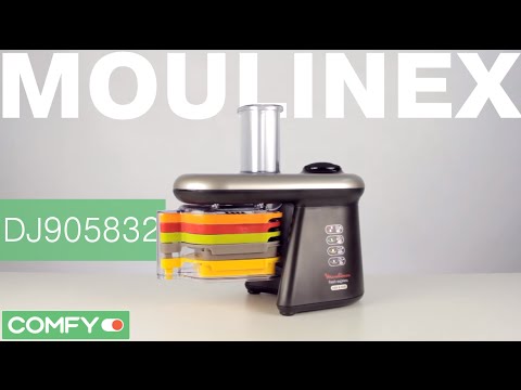 Cube dj905832. Мультирезка Moulinex dj905832. Мультирезка Moulinex Fresh 9058. Мультирезка Мулинекс dj9058. Dj905832 овощерезка.