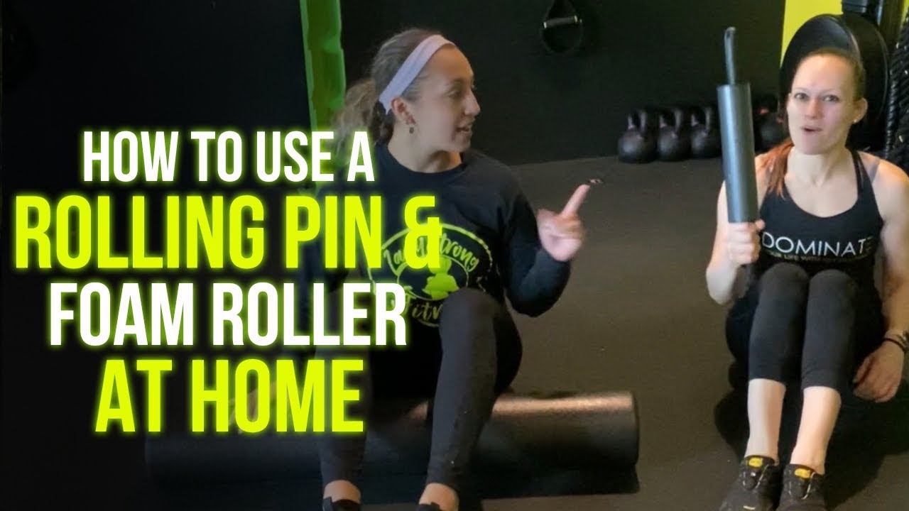 Pin on Excercise Home