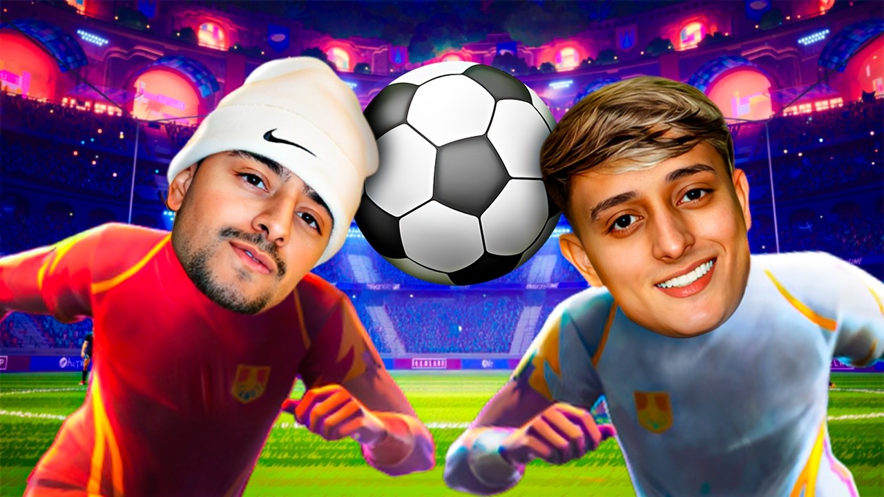 VALENDO 5000 MIL REAIS, CORINGA VS DONA