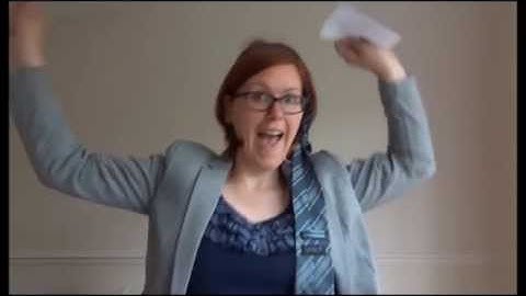 GiShwHes 2015 Item #101