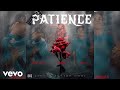 Cvrl cvly x menace x milly14  patience official audio