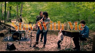 Stay With Me (Faces Cover) LIVE by Jane's Party ft. Ewan Currie
